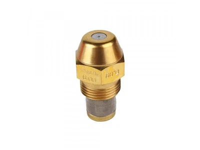 Форсунка Danfoss OD 6.00, угол распыления 60º, артикул 030B0127