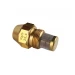 Форсунка Danfoss OD 6.00, угол распыления 60º, артикул 030B0127
