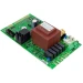 Плата управления SIT для котлов Buderus Logamax U044 (артикул 87376004940)