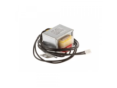 Трансформатор розжига для котлов Thermex Tesla 12-24 (Артикул: 904695)