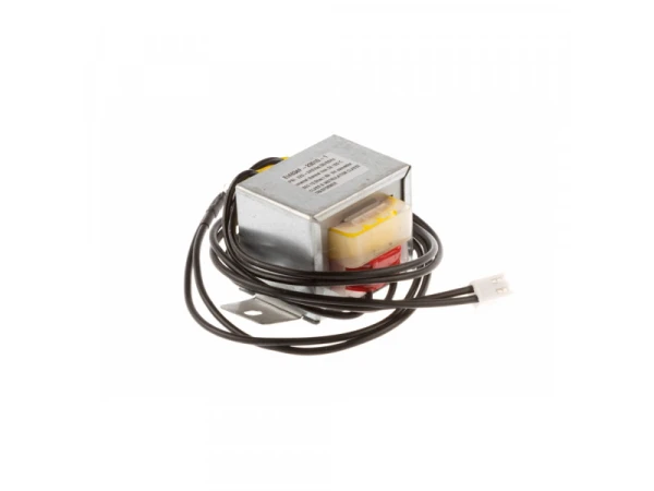 Трансформатор розжига для котлов Thermex Tesla 12-24 (Артикул: 904695)