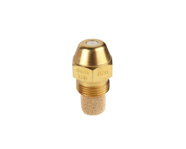 Форсунка Danfoss OD 1.50 / 45º B