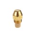 Форсунка Danfoss OD 1.50 / 45º B