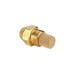 Форсунка Danfoss OD 1.50 / 45º B
