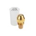 Форсунка Danfoss OD 1.50 / 45º B