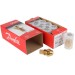 Форсунка Danfoss OD 1.50 / 45º B