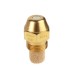 Форсунка Danfoss OD 1.50 / 45º B