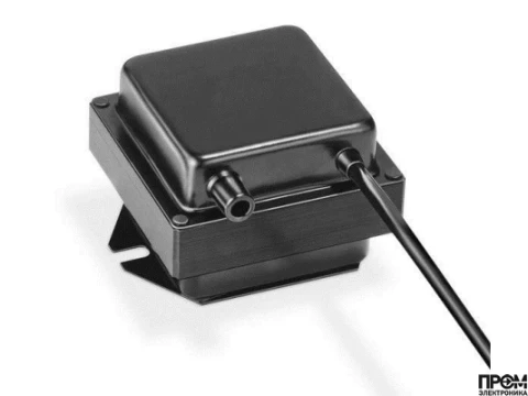 Трансформатор розжига Kromschroder TZI 7,5-20/33R