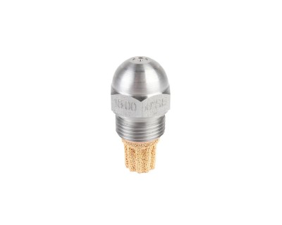 Форсунка Fluidics 16.00/60° SF
