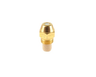 Форсунка Danfoss OD 0.40 / 60º S
