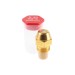 Форсунка Danfoss OD 0.40 / 60º S