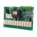Плата управления котлом Vaillant eloBlock VE 0020153332 OEM