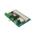 Плата управления котлом Vaillant eloBlock VE 0020153332 OEM