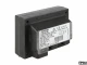 Трансформатор поджига Fida Compact 8/20 CM P Plus