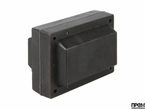 Трансформатор поджига Fida Compact 8/20 CM P Plus