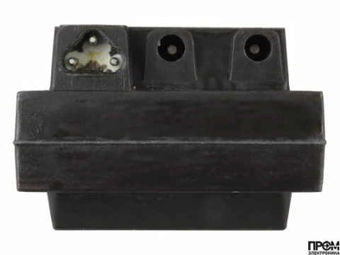 Трансформатор поджига Fida Compact 8/20 CM P Plus