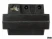 Трансформатор поджига Fida Compact 8/20 CM P Plus
