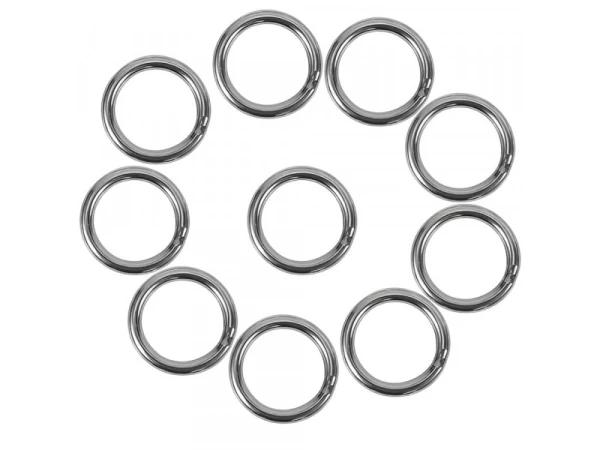 Прокладка уплотнительная для котлов Protherm 0020018487