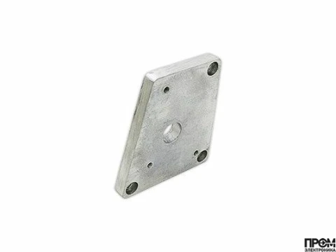 Держатель сервопривода Schneider Electric EK03 0139731