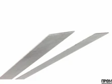 Эластичная пластинка Riello 220 x 20 мм