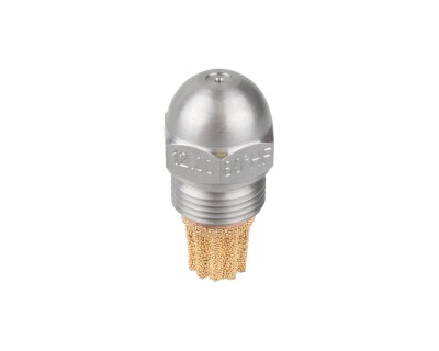 Форсунка Fluidics 12.00/80° HF
