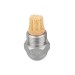 Форсунка Fluidics 12.00/80° HF