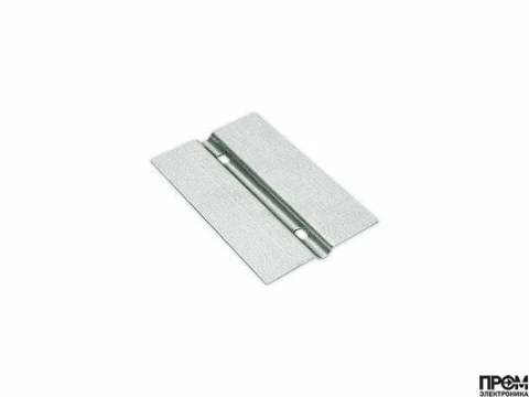 Воздушная заслонка Baltur 82 x 127 мм