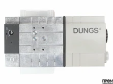 Газовый мультиблок Dungs MBC-700-SE-S22