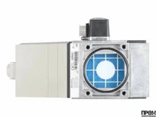 Газовый мультиблок Dungs MBC-700-SE-S22