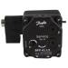 Топливный насос для горелки Danfoss BFP41L3, артикул 071N0174