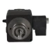 Топливный насос для горелки Danfoss BFP41L3, артикул 071N0174