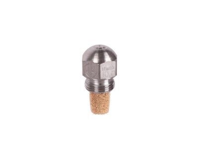 Форсунка Weishaupt 10.00/45° SS