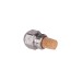 Форсунка Weishaupt 10.00/45° SS