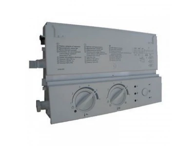 Блок управления розжигом для котлов Viessmann, артикул 7825429