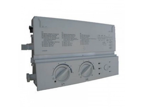 Блок управления розжигом для котлов Viessmann, артикул 7825429