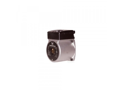 Насосная группа Grundfos 39808300-2 для котлов Ferroli