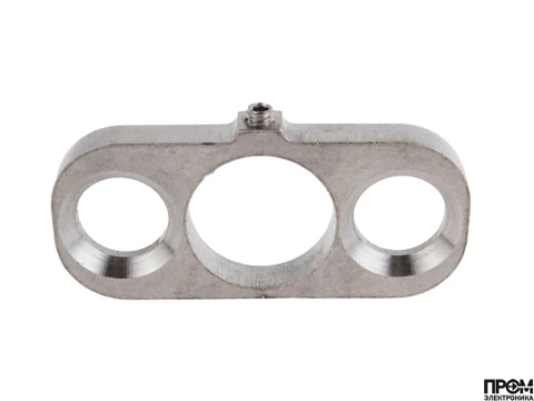 Держатель электрода Kromschroder 74927816