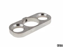 Держатель электрода Kromschroder 74927816