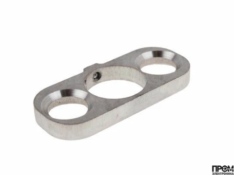 Держатель электрода Kromschroder 74927816