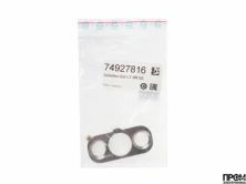 Держатель электрода Kromschroder 74927816