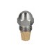Форсунка Danfoss 0.40/60º SFD
