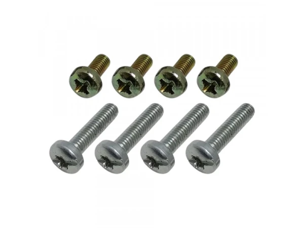 Винт с цилиндрической головкой Vaillant 105836