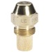 Форсунка Danfoss LE 1.35/80º H