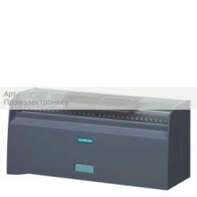 Терминальный блок SIEMENS TP3, 6ES7924-2CA20-0BA0