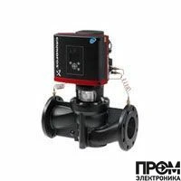 Центробежный насос Grundfos TPE 65-720/2-S 22,0 кВт 96397054