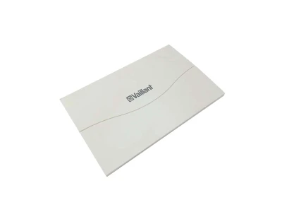 Заглушка передней панели для котлов Vaillant, артикул 0020130489