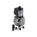 Газовый клапан Kromschroder VAS2-/40R/NW