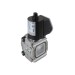 Газовый клапан Kromschroder VAS2-/40R/NW