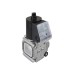 Газовый клапан Kromschroder VAS2-/40R/NW