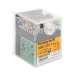 Автоматика управления газовой горелкой Honeywell Satronic MMI 810.1 Mod.35